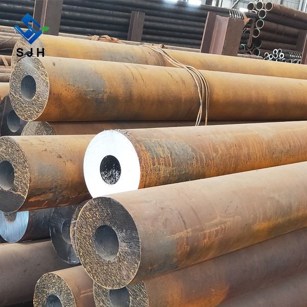 9C38A2CBE594A2DB9084A79BA6C9888B