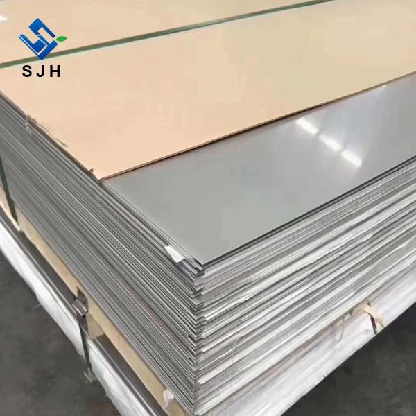 0C04FD0A96807967C0F190A606A9AC2B