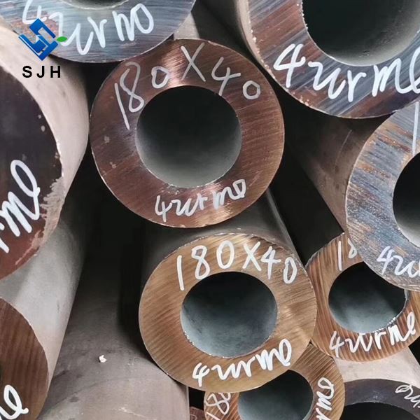 5D5428F09200C3D2D65CE787C3ECCEFB