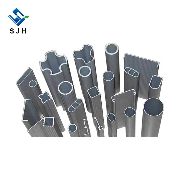 Stainless Steel 321 Pipe Fittings Stainless Steel 321 Pipe Fittings