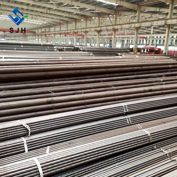 418C99B38A362140D987E1152C61C1FE