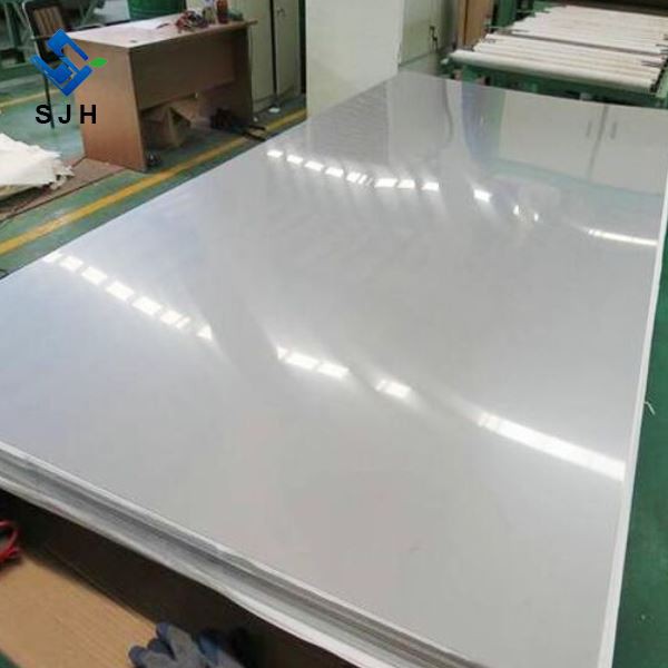 2FE40107C78CA332DB3B8E6AA2301205